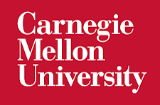 Carnegie Mellon University
