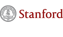 Stanford