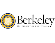 UC Berkeley