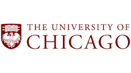U.Chicago