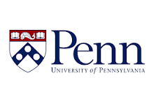 UPenn