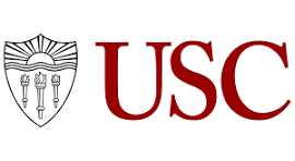 USC