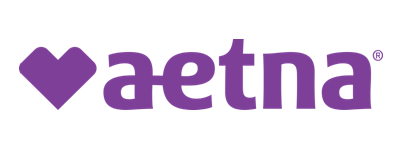 Aetna