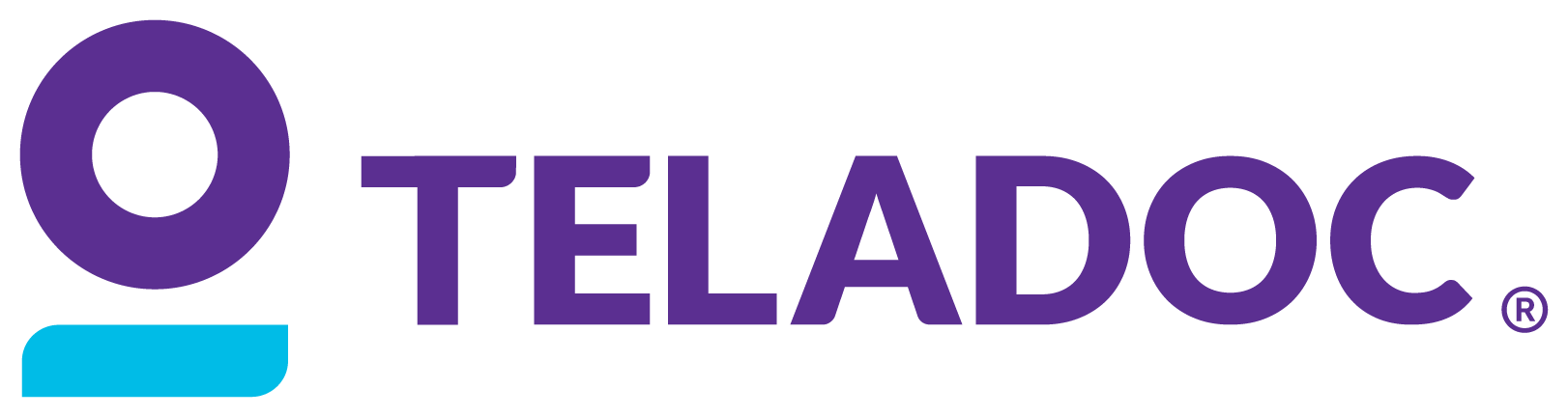 Teladoc services