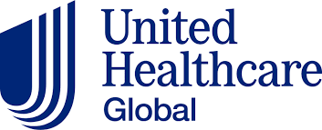 UnitedHealthcare Global Primary PPO Network