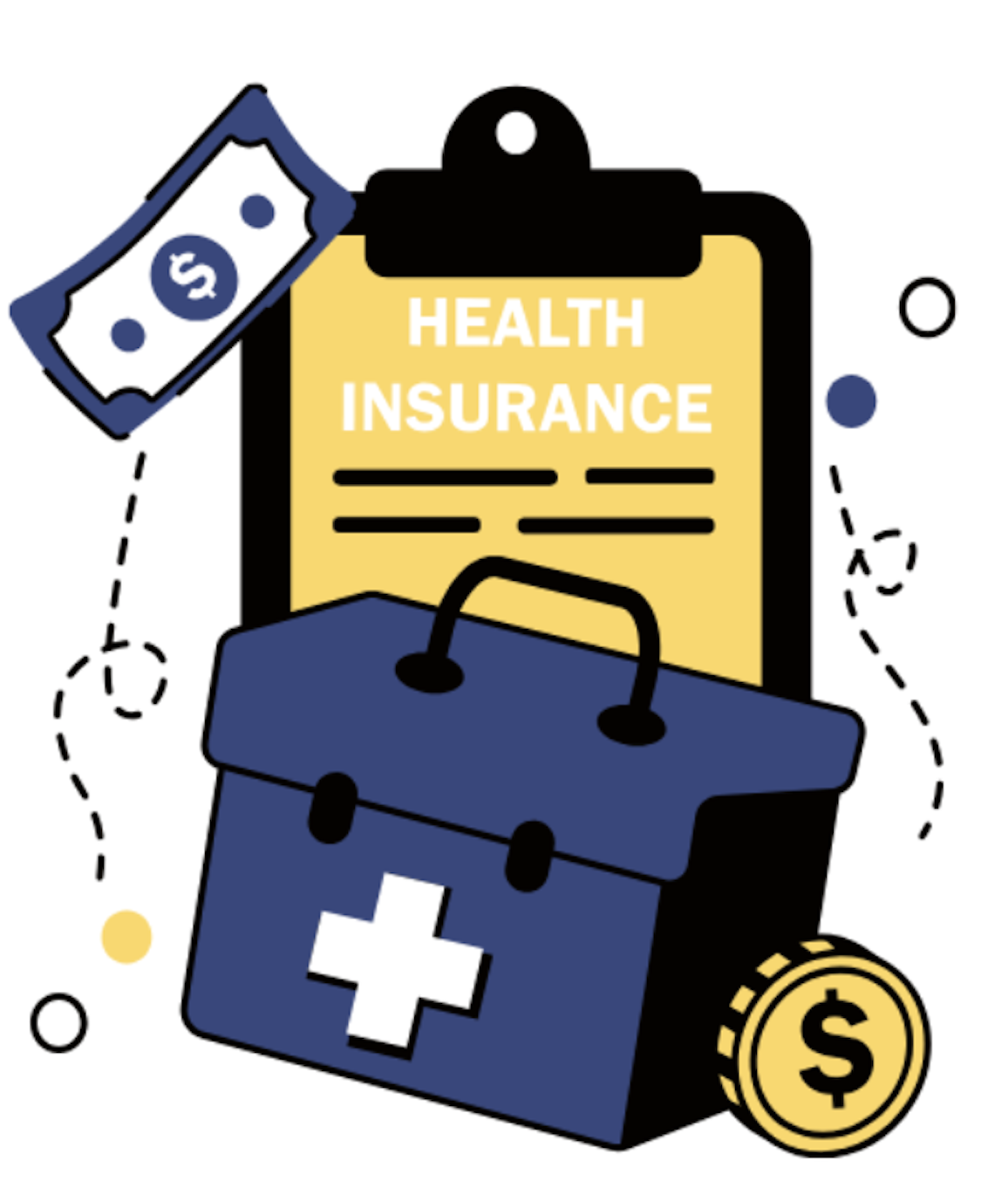 Discovering Truly Low-Cost International Student Health Insurance That Fit Your Budget