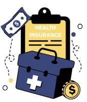 Discovering Truly Low-Cost International Student Health Insurance That Fit Your Budget