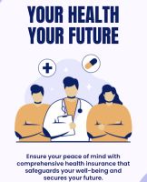 Navigating U.S. Healthcare: A Real-World Guide to Medical Insurance for International Students