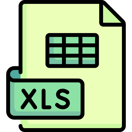 Excel
