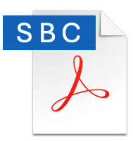 SBC PDF English